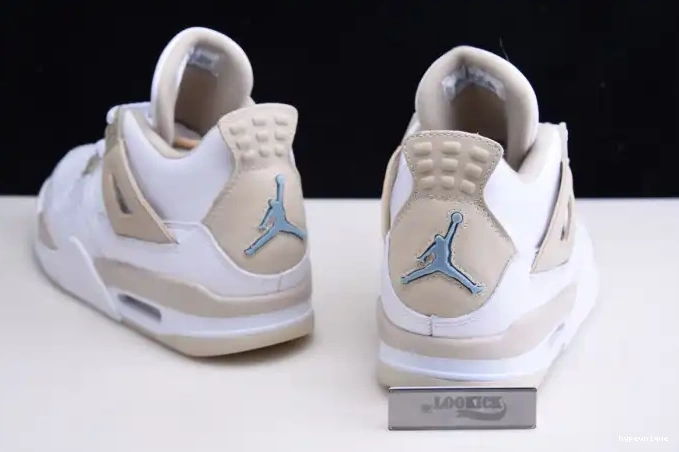 HYPE 4 Jordan 487724-118 Sand Retro 2017 0421